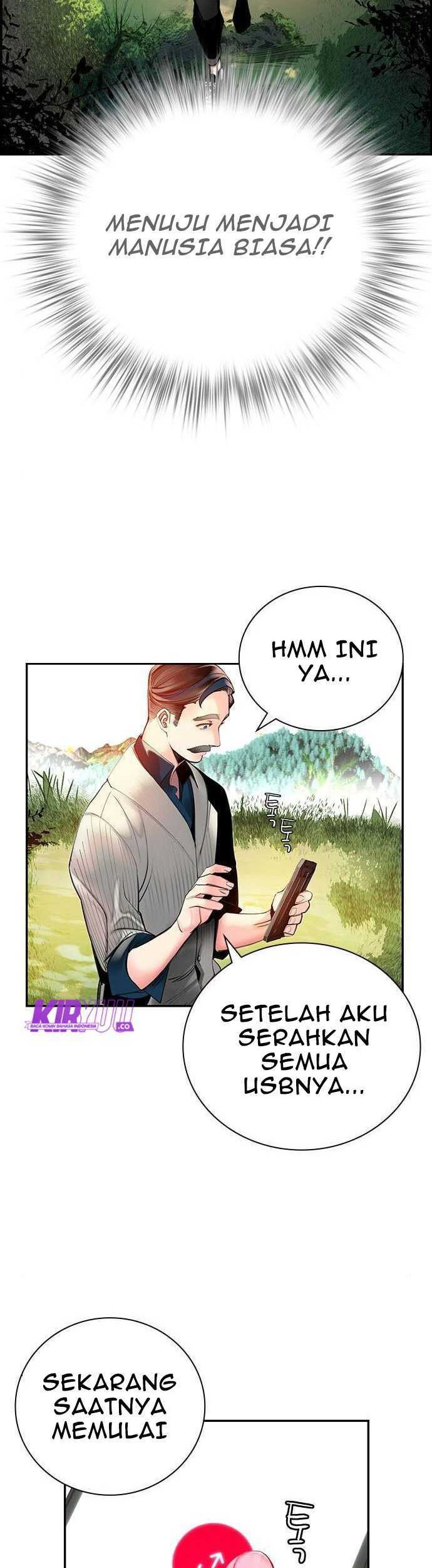 Chapter 4 - halaman 32
