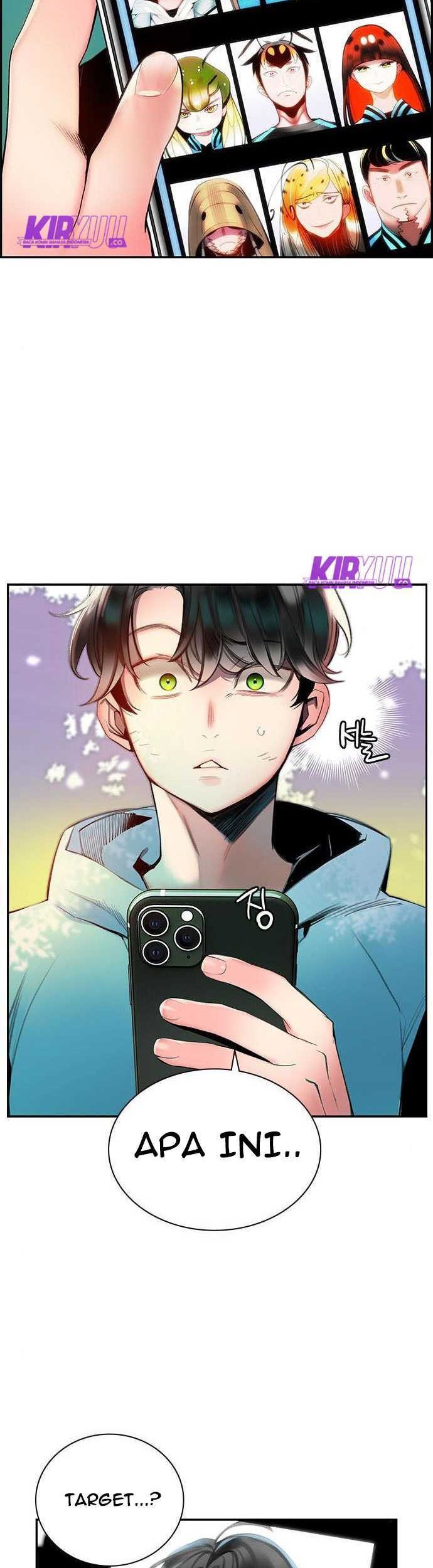 Chapter 4 - halaman 34