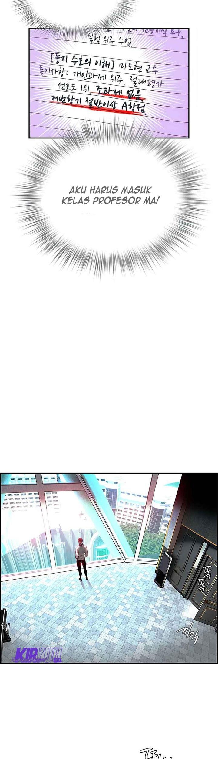 Chapter 3 - halaman 65