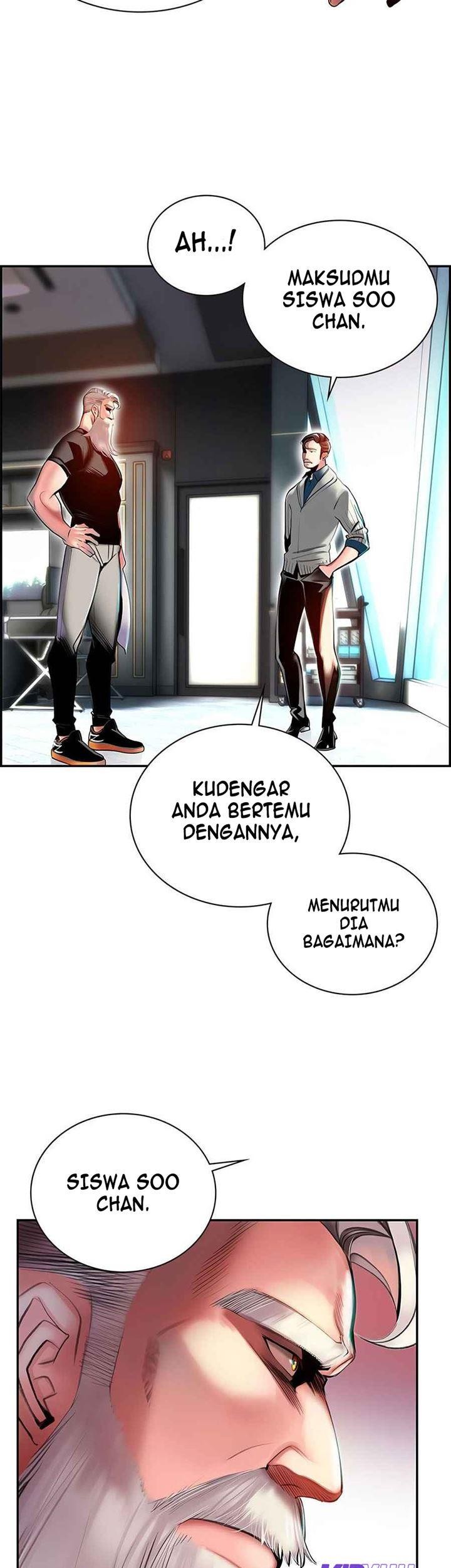 Chapter 3 - halaman 67