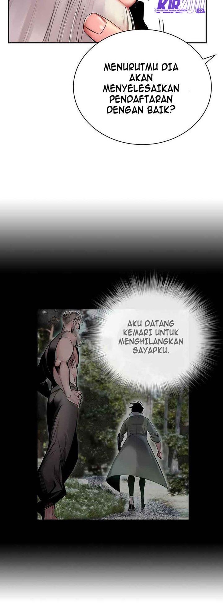 Chapter 3 - halaman 68