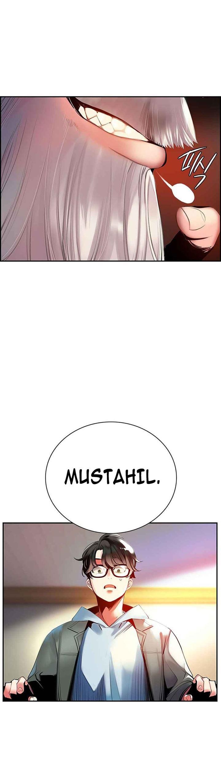 Chapter 3 - halaman 69