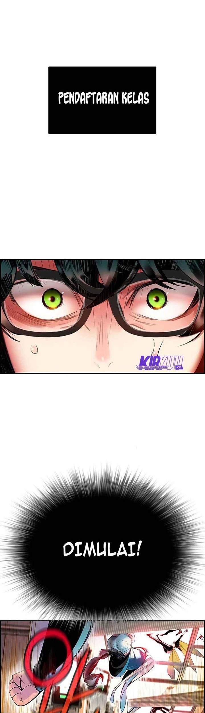 Chapter 3 - halaman 70
