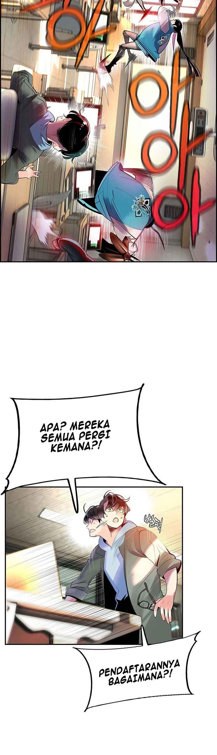 Chapter 3 - halaman 71