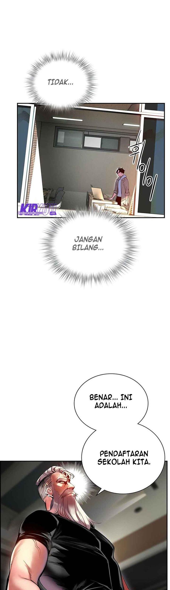 Chapter 3 - halaman 72