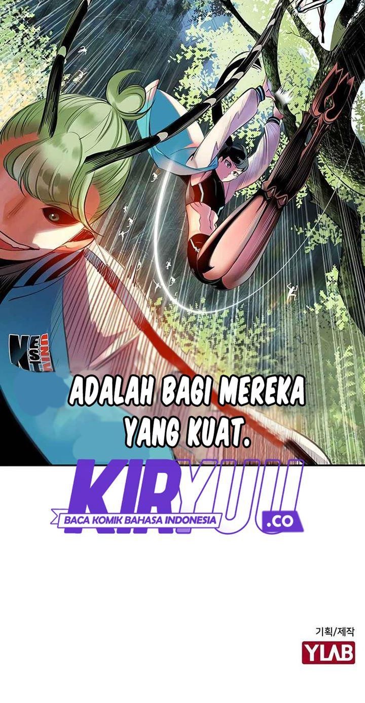 Chapter 3 - halaman 75
