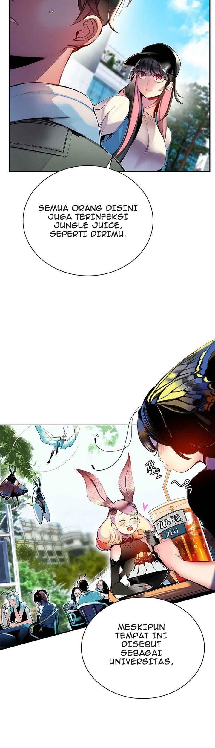 Chapter 3 - halaman 5
