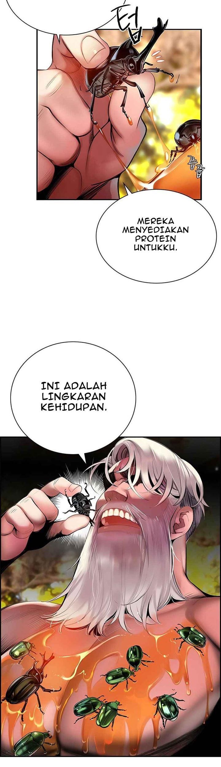 Chapter 3 - halaman 13