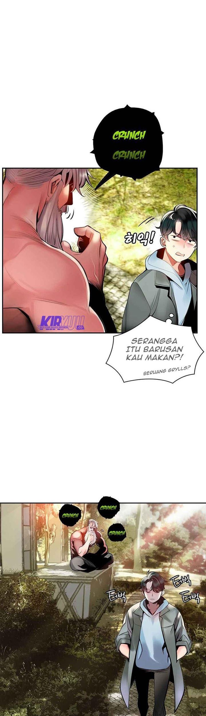 Chapter 3 - halaman 14