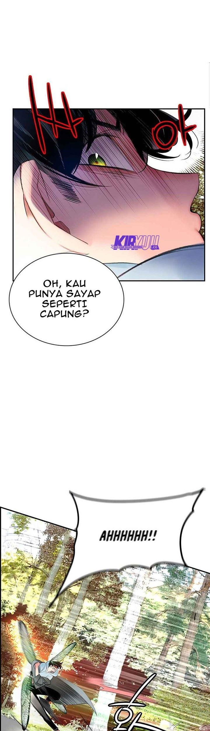 Chapter 3 - halaman 16