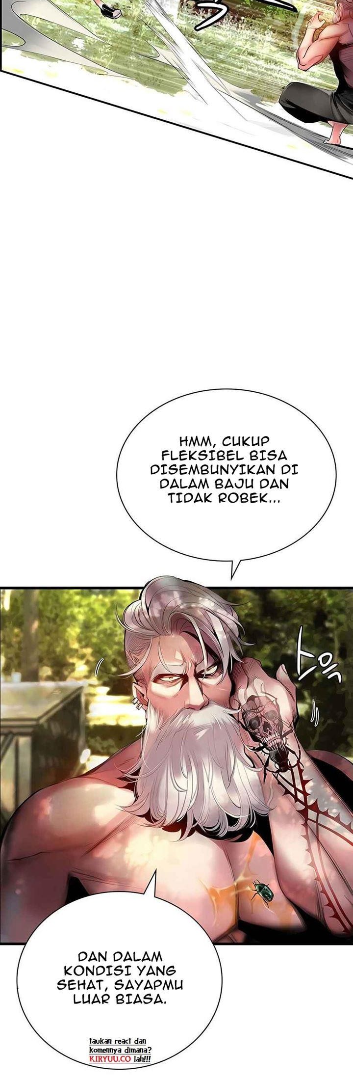 Chapter 3 - halaman 17