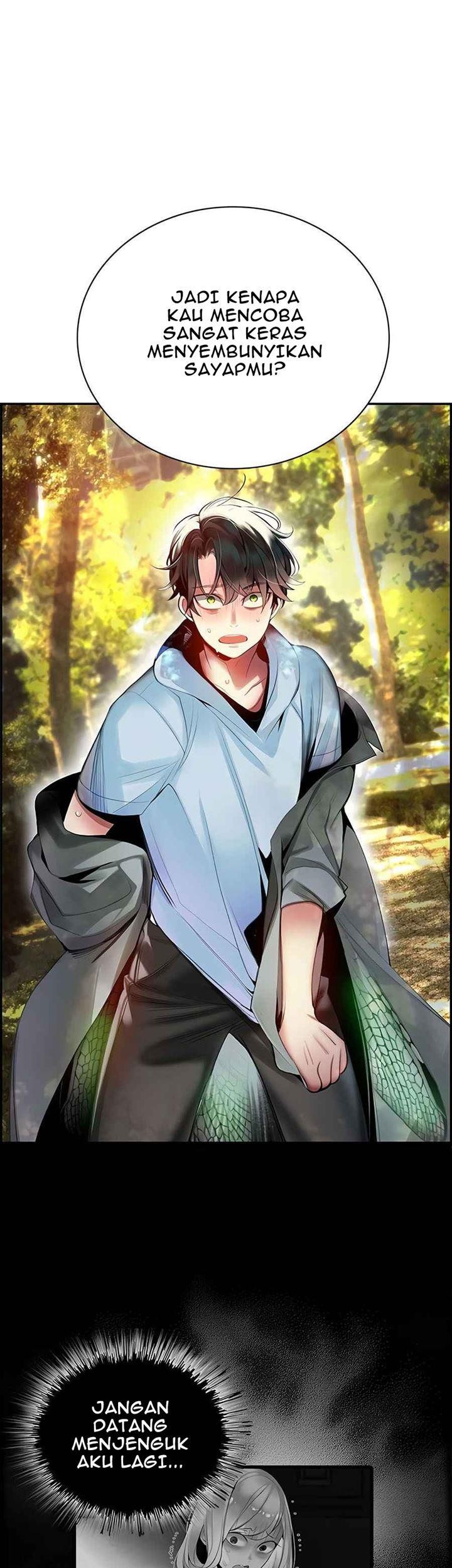 Chapter 3 - halaman 18