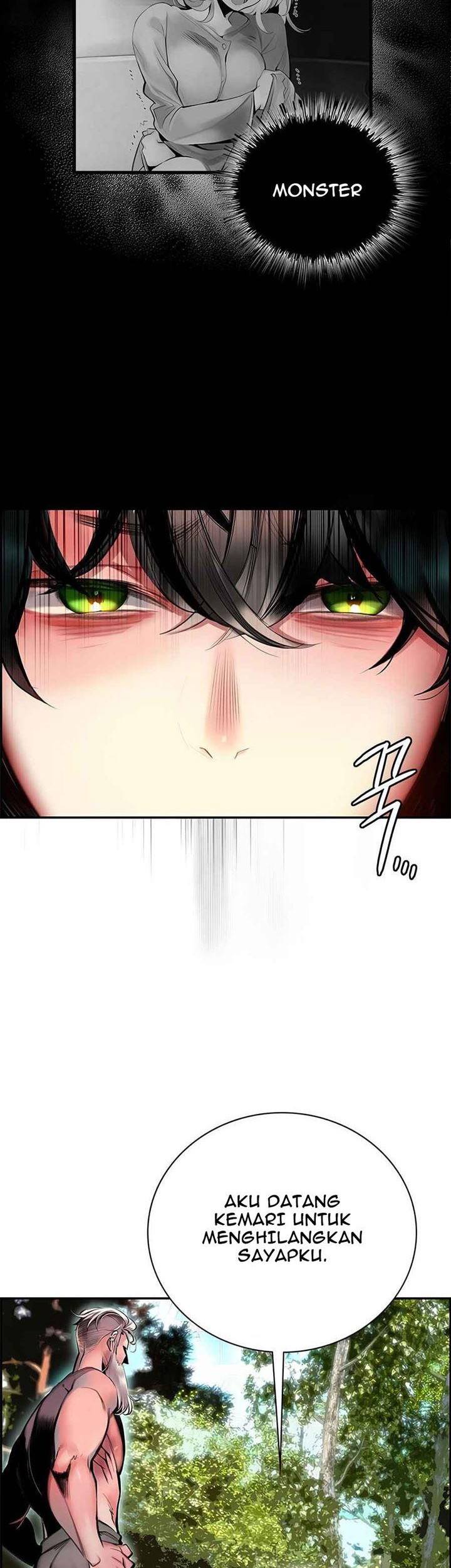 Chapter 3 - halaman 19