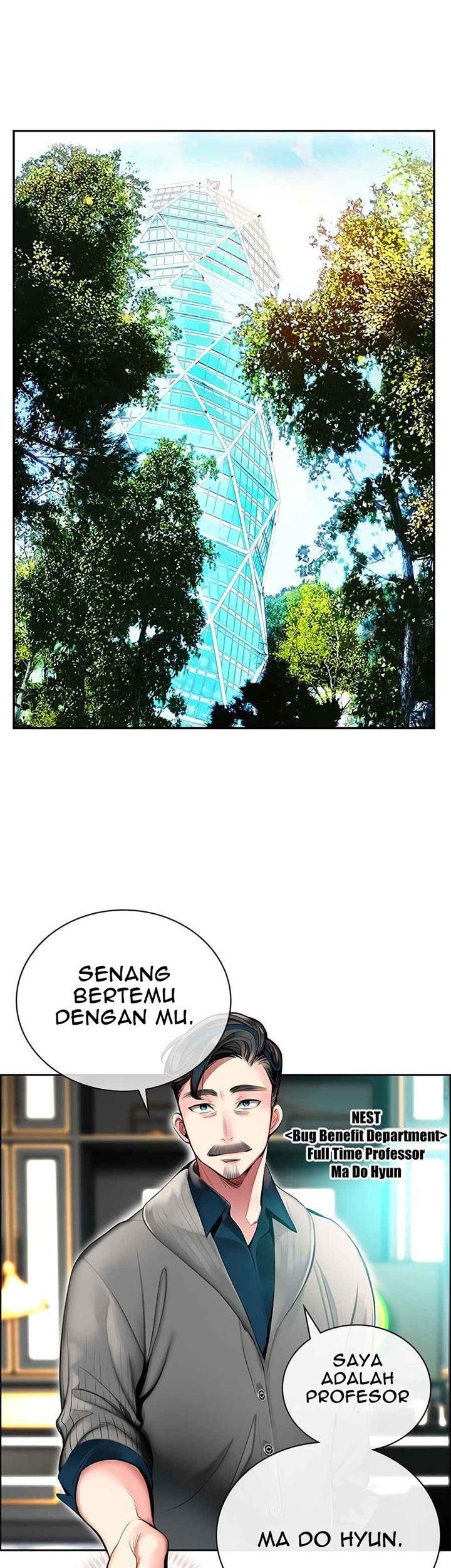 Chapter 3 - halaman 21
