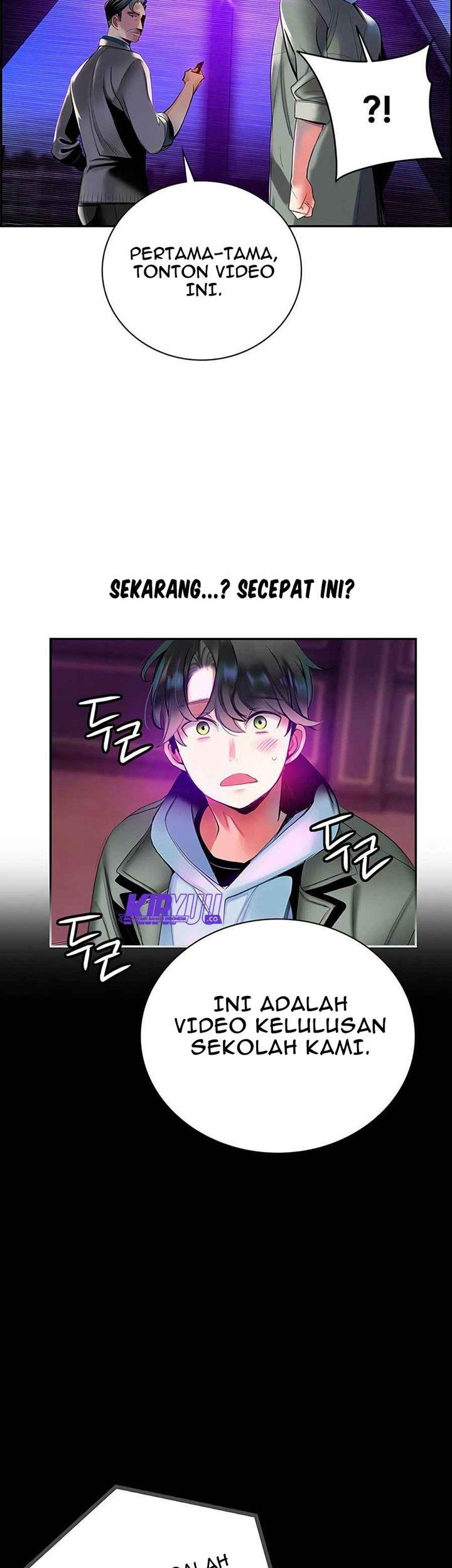 Chapter 3 - halaman 25