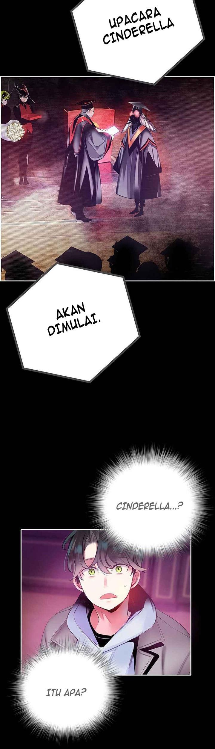 Chapter 3 - halaman 27