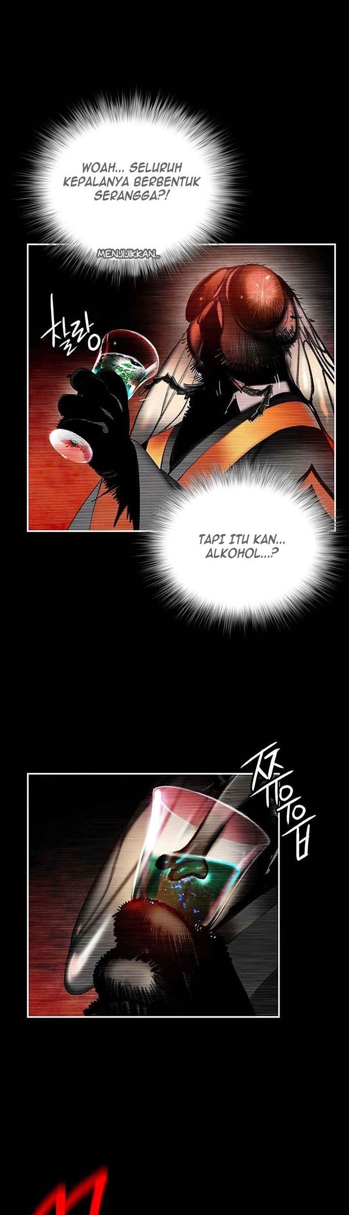 Chapter 3 - halaman 28