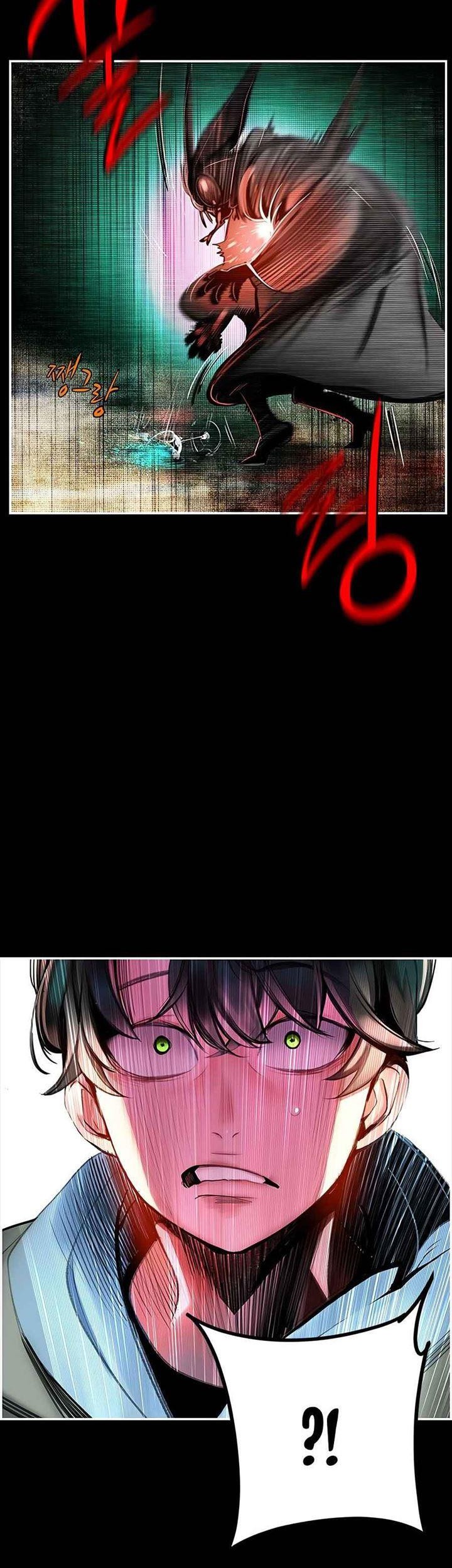Chapter 3 - halaman 29