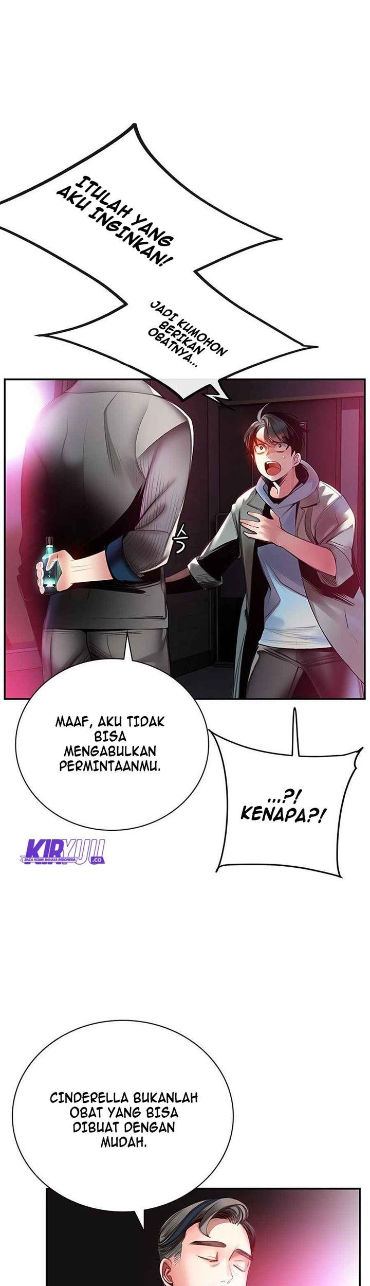 Chapter 3 - halaman 34