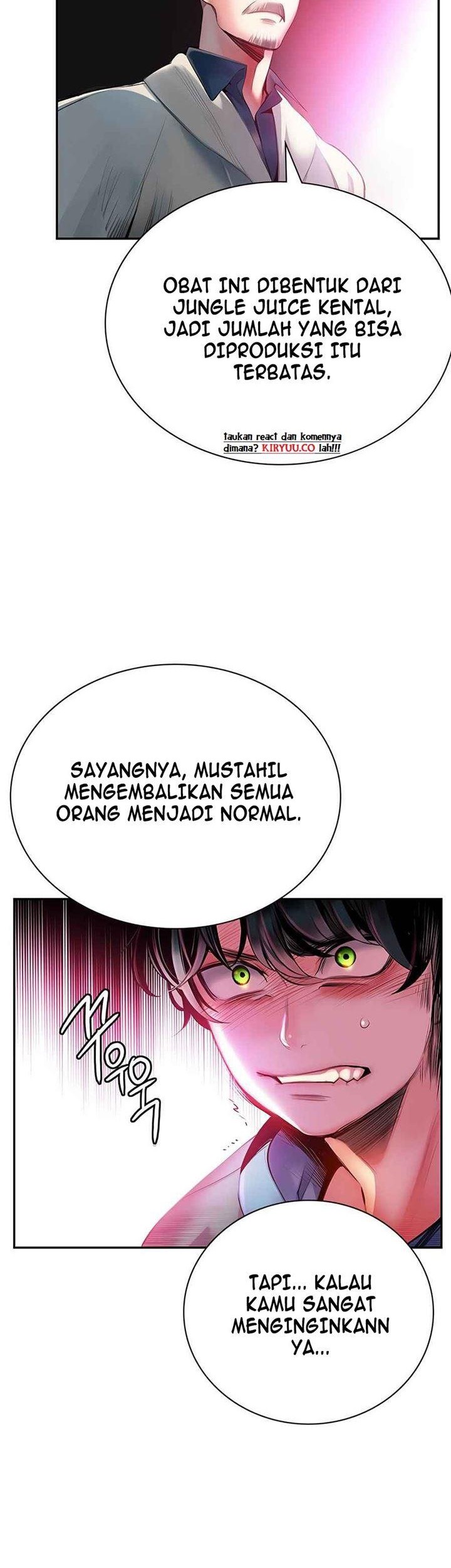Chapter 3 - halaman 35