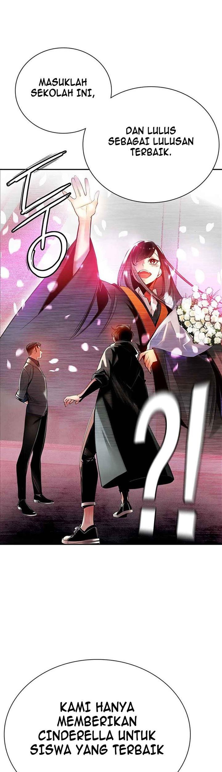 Chapter 3 - halaman 36