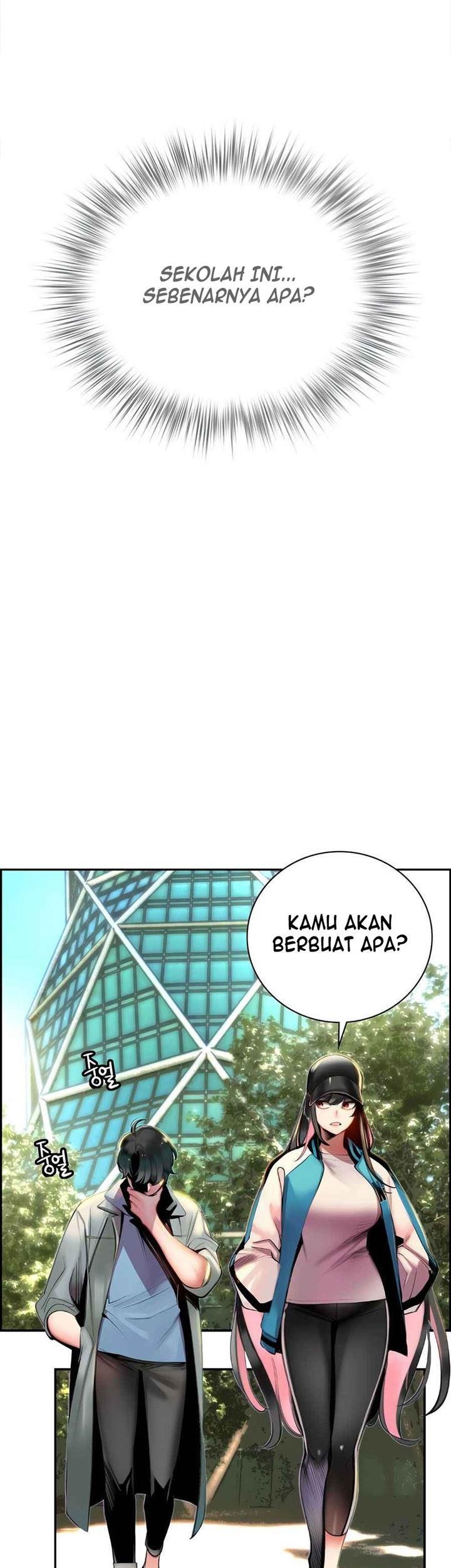 Chapter 3 - halaman 38
