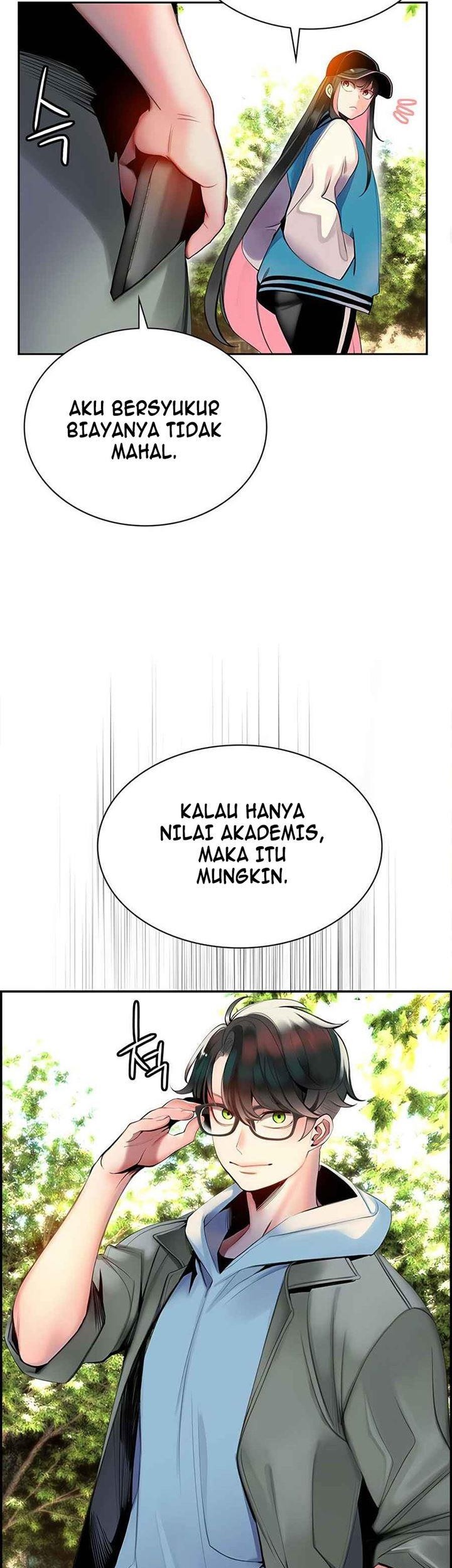Chapter 3 - halaman 40