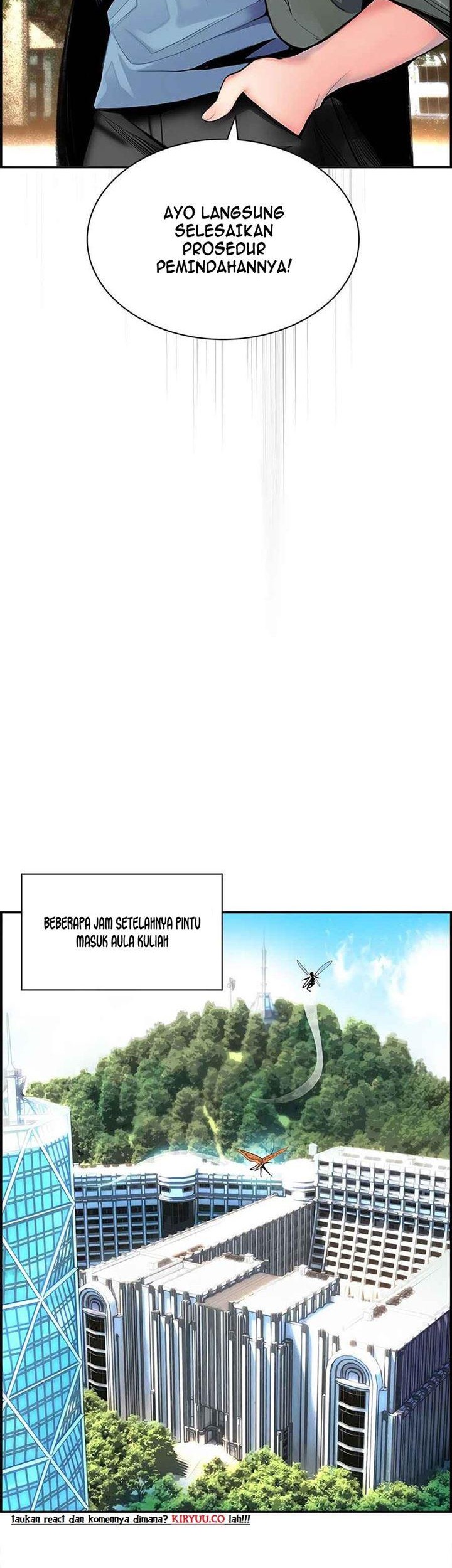 Chapter 3 - halaman 41