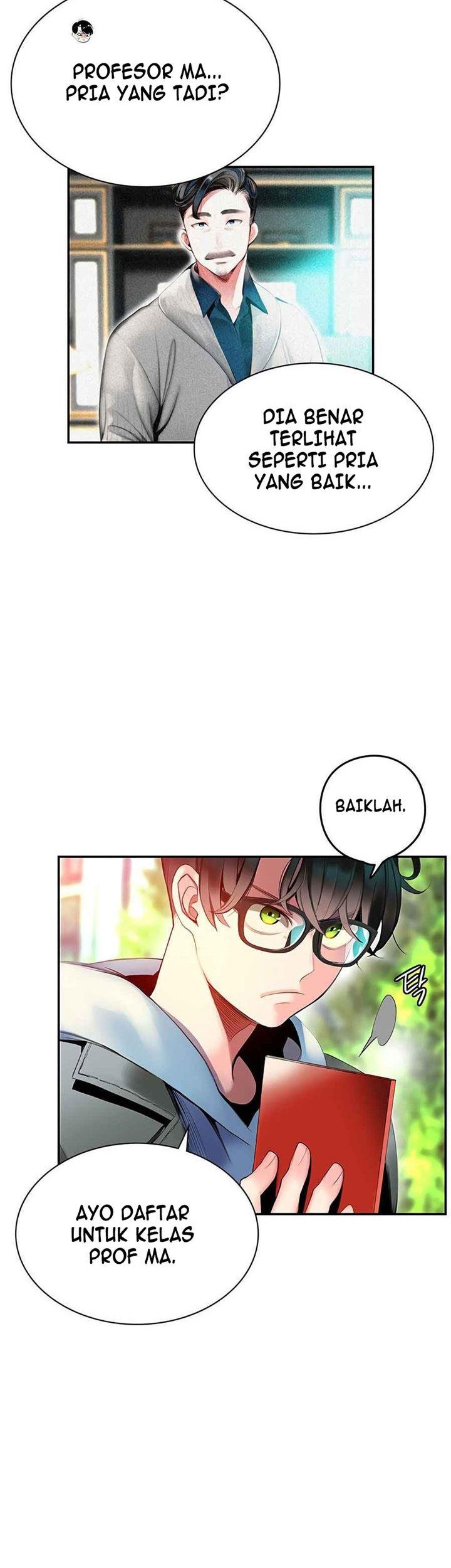 Chapter 3 - halaman 48