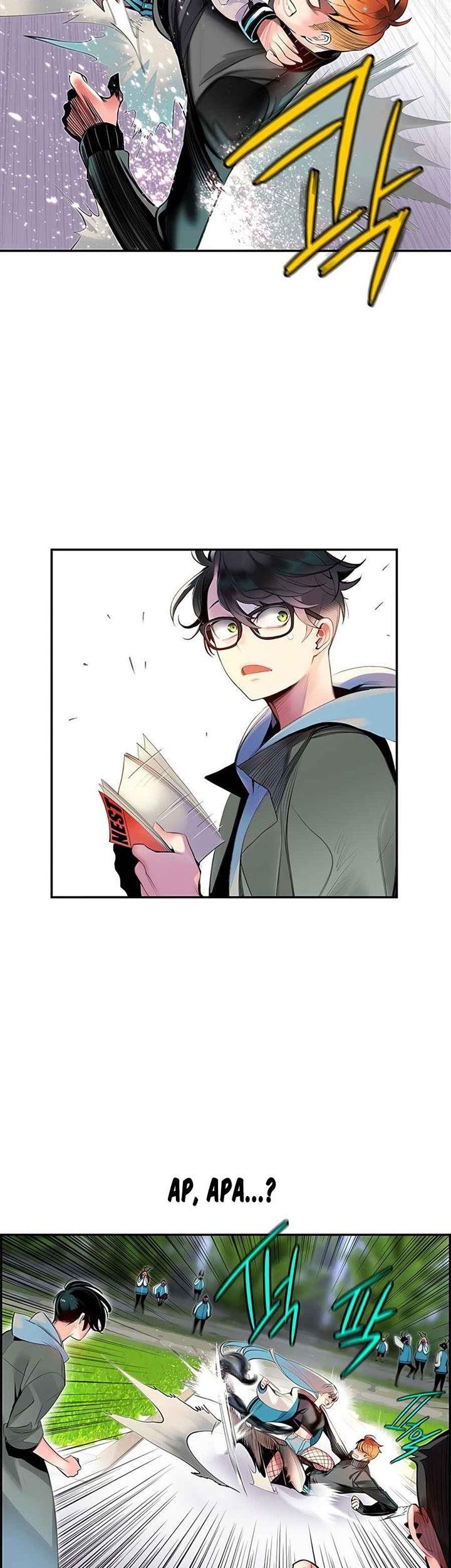 Chapter 3 - halaman 51