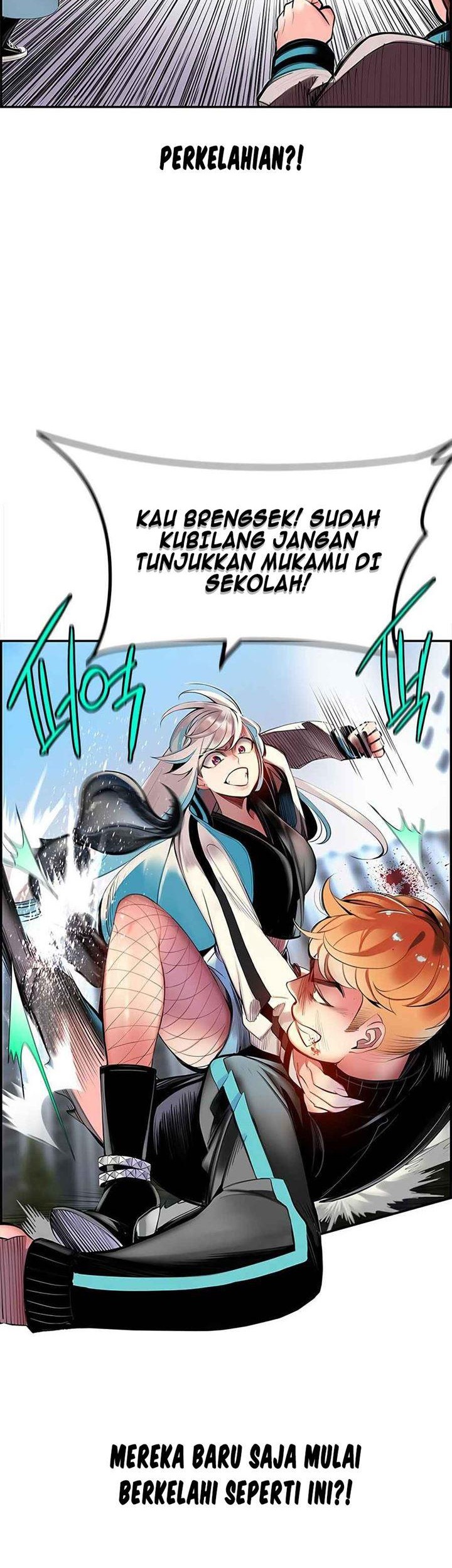 Chapter 3 - halaman 52