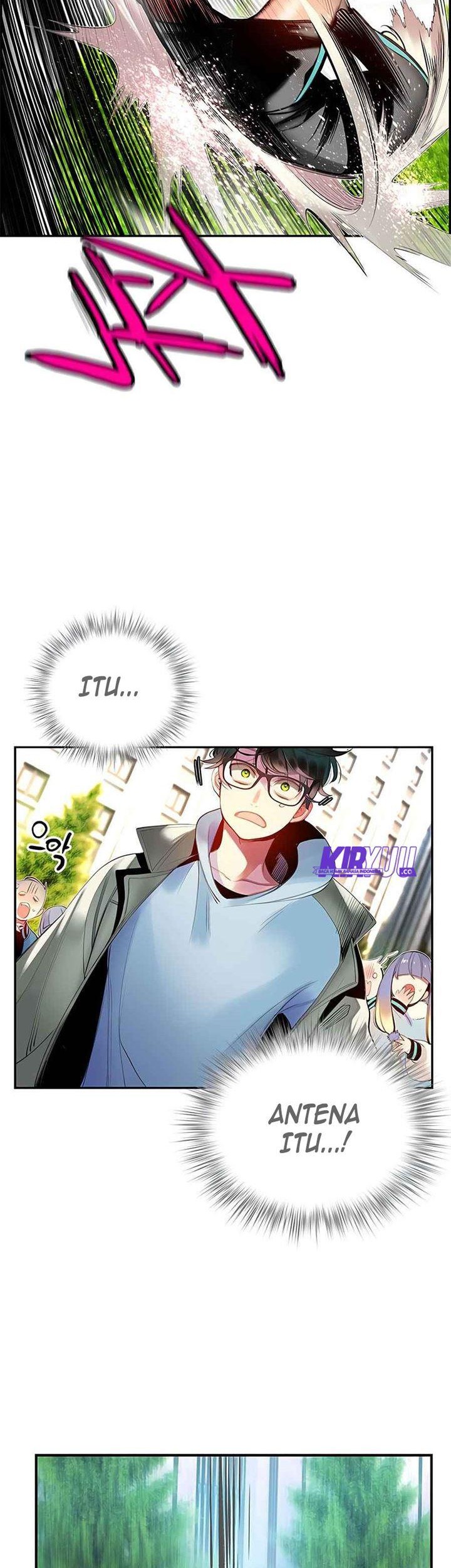 Chapter 3 - halaman 57