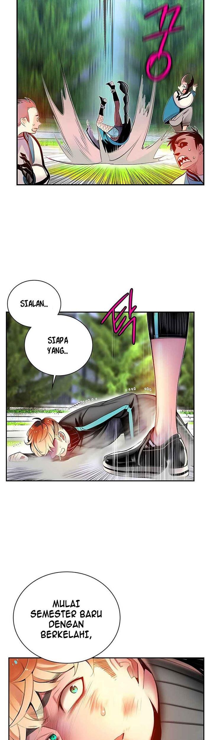 Chapter 3 - halaman 58