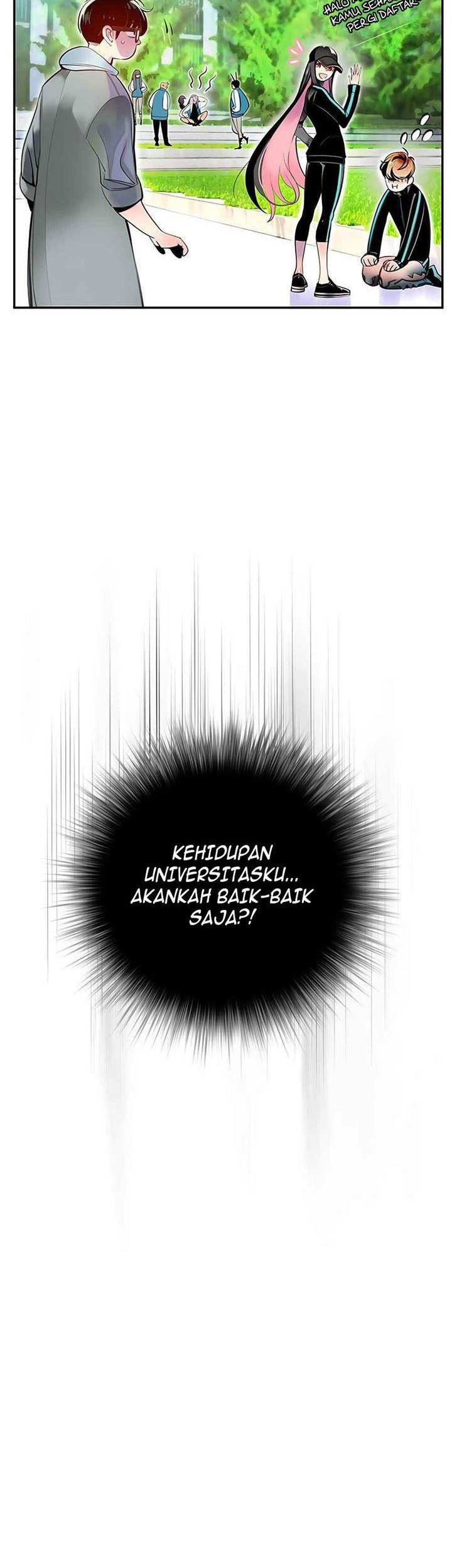 Chapter 3 - halaman 61