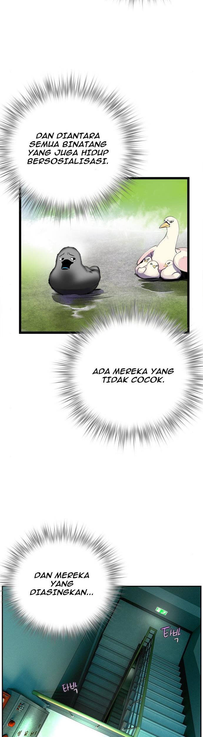 Chapter 2 - halaman 44
