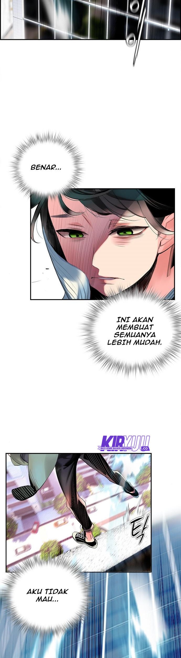 Chapter 2 - halaman 46