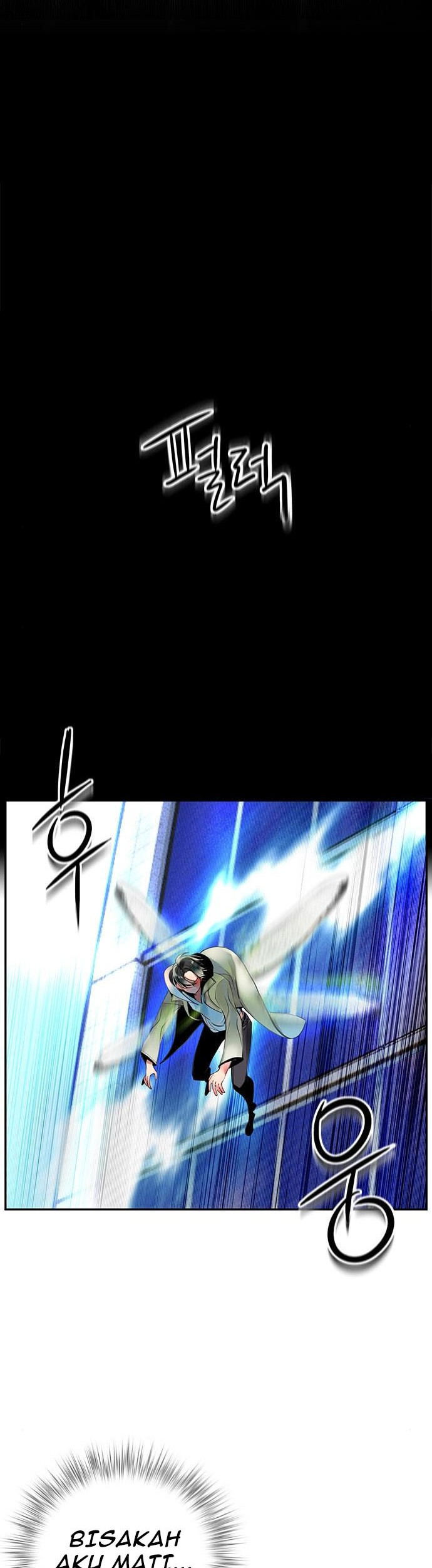Chapter 2 - halaman 48