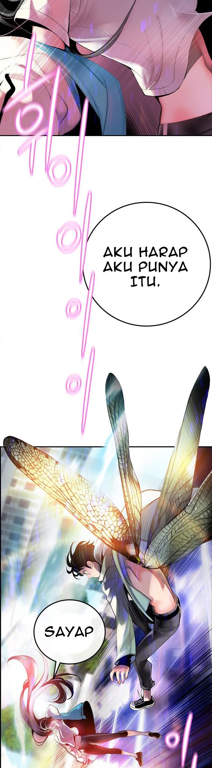 Chapter 2 - halaman 51