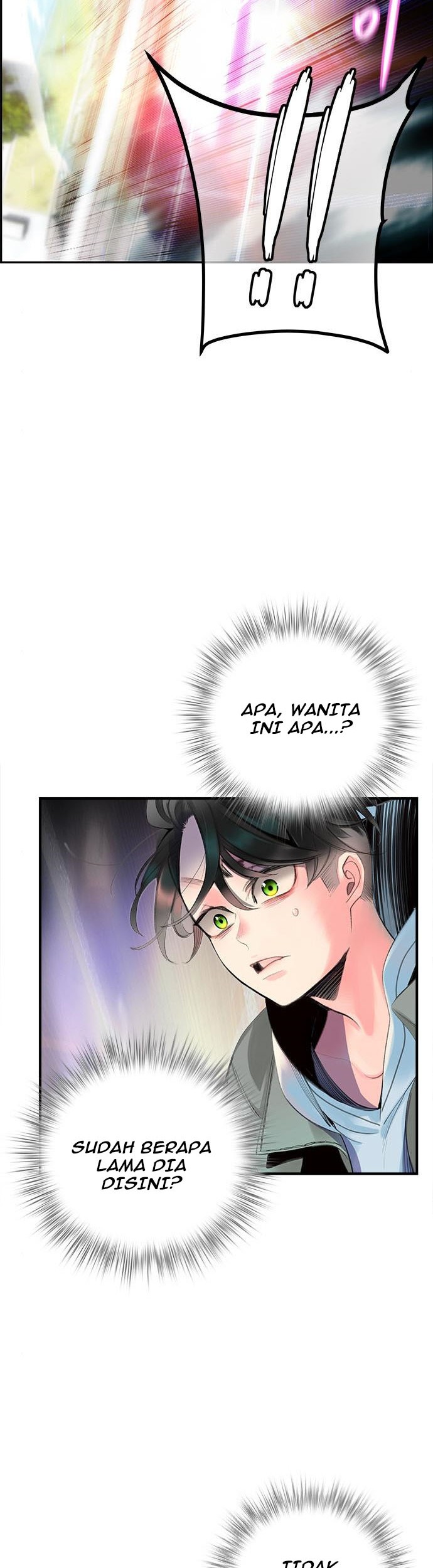 Chapter 2 - halaman 52