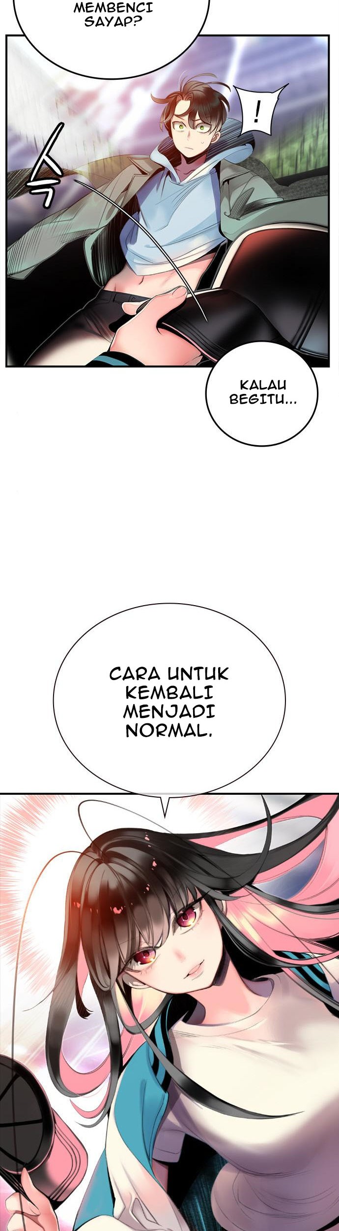 Chapter 2 - halaman 54