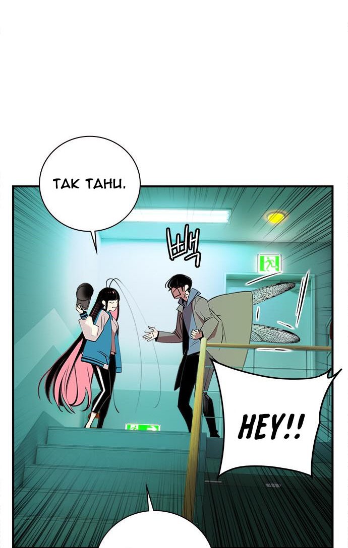 Chapter 2 - halaman 58