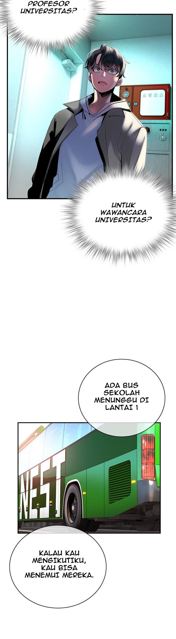 Chapter 2 - halaman 60