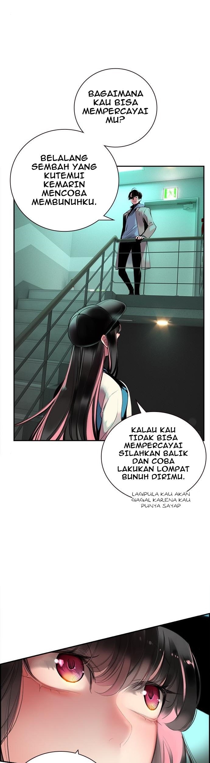Chapter 2 - halaman 61