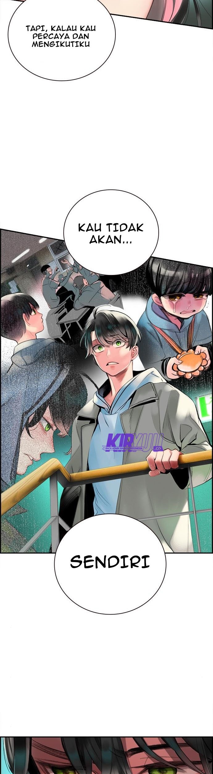 Chapter 2 - halaman 62