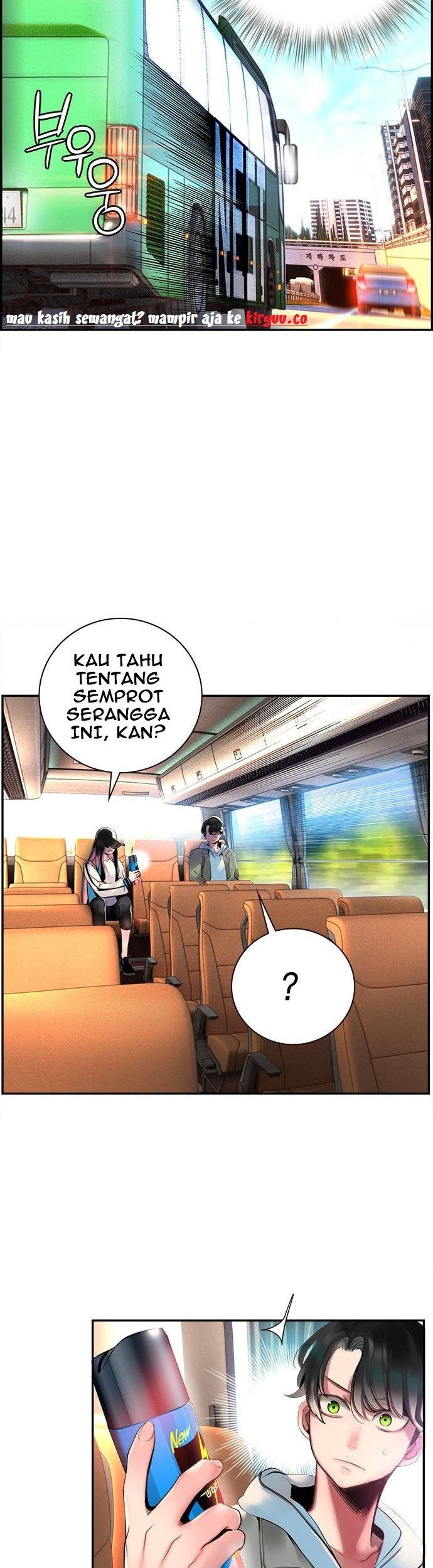 Chapter 2 - halaman 64