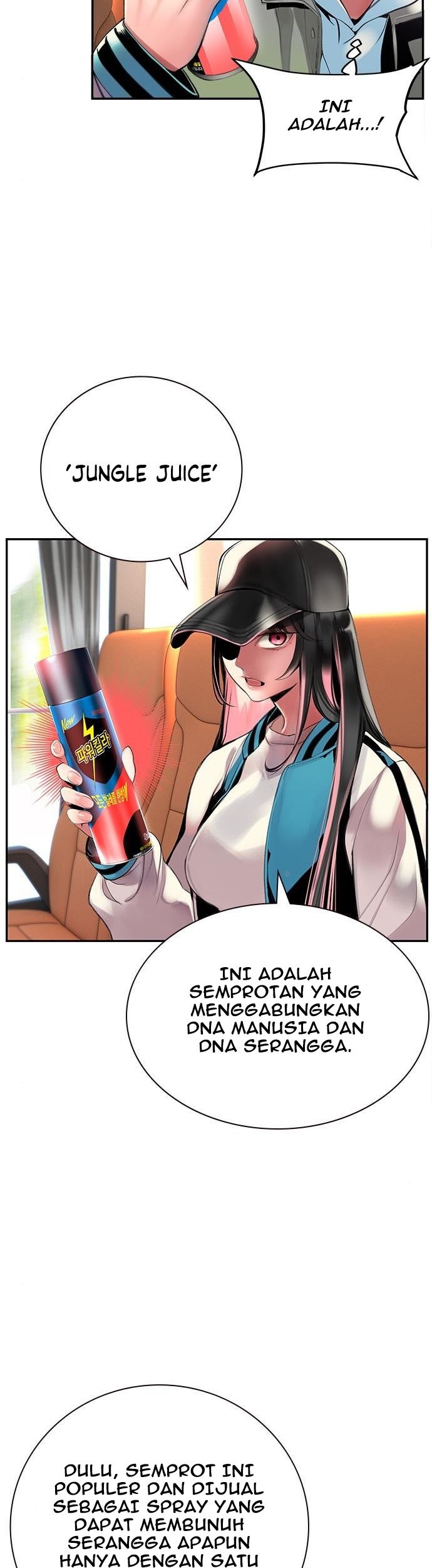 Chapter 2 - halaman 65