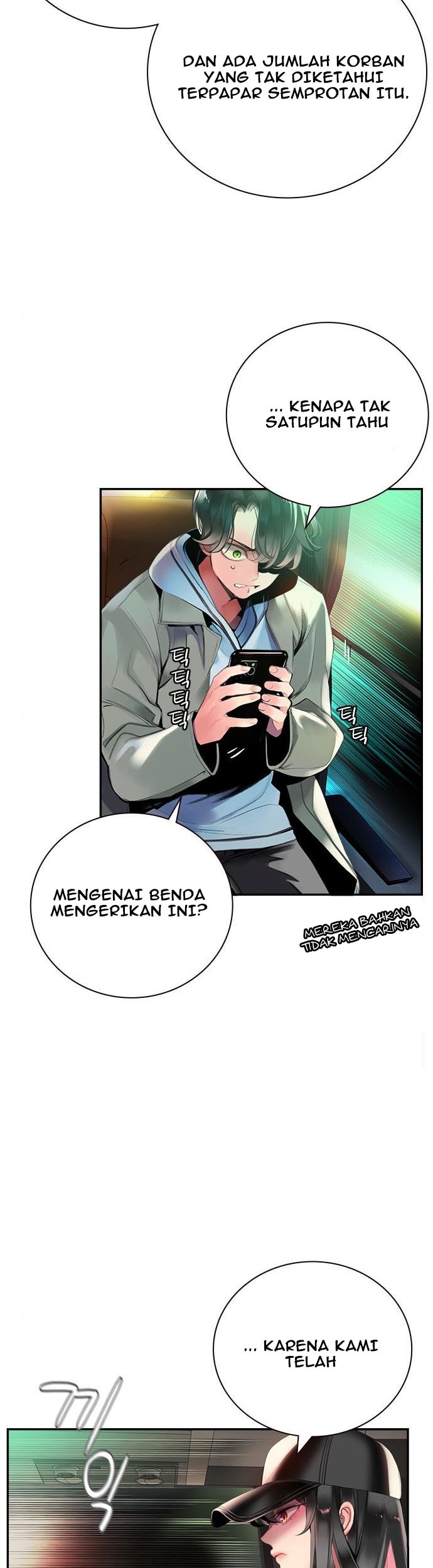 Chapter 2 - halaman 69