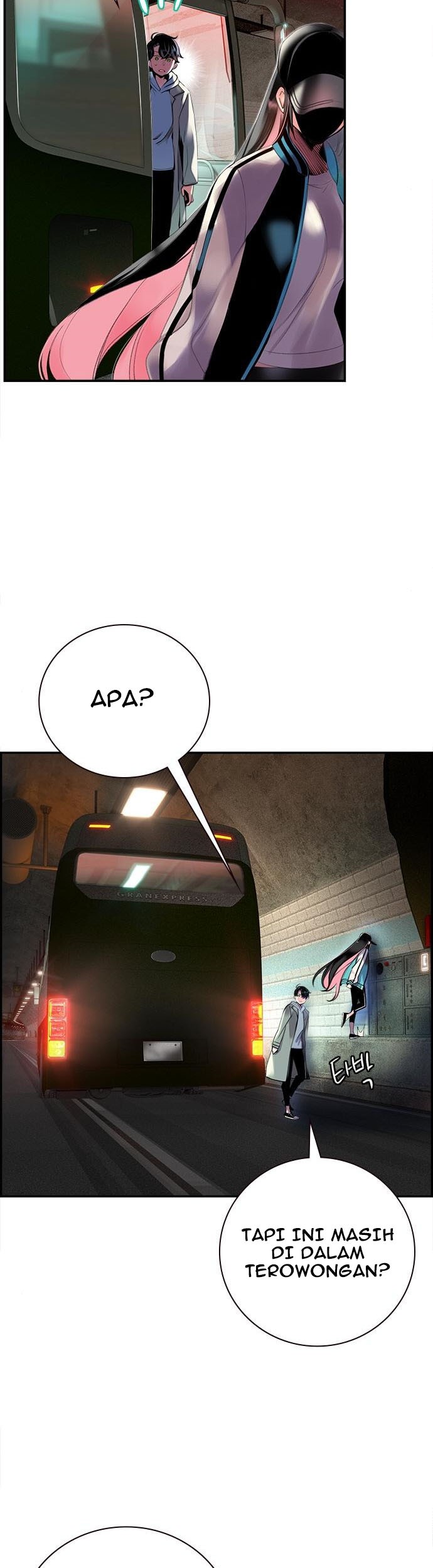 Chapter 2 - halaman 71