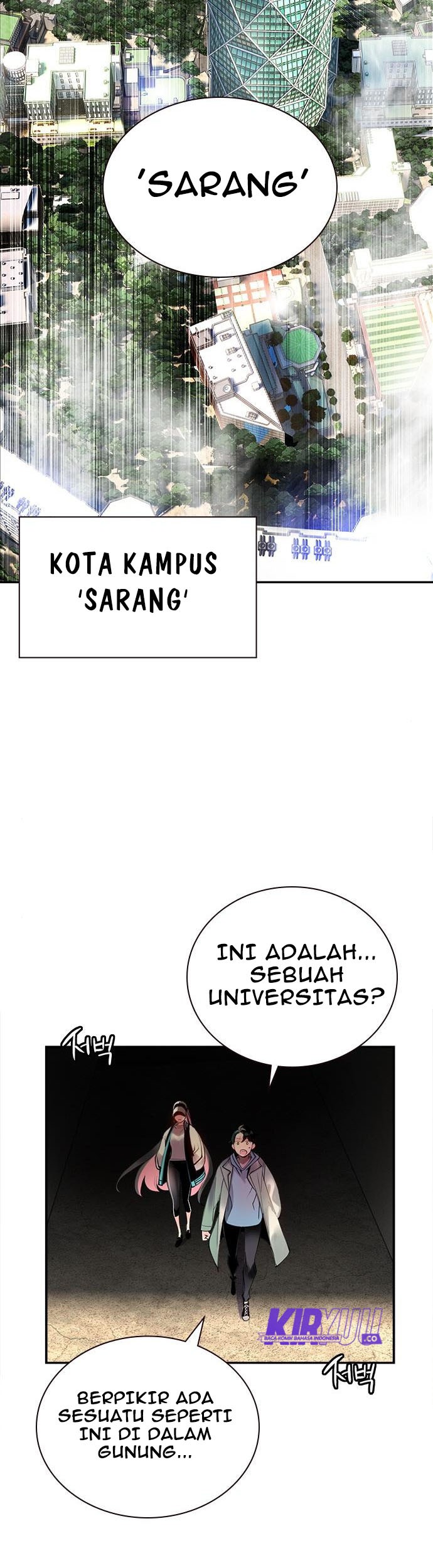 Chapter 2 - halaman 75
