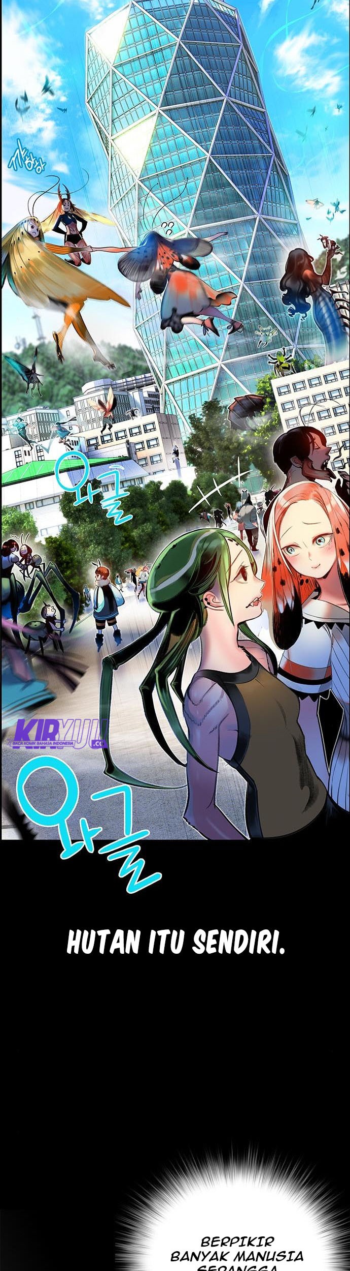 Chapter 2 - halaman 77